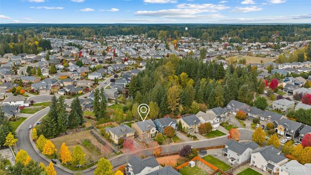 17502 138th Avenue Ct E, Puyallup, WA 98374