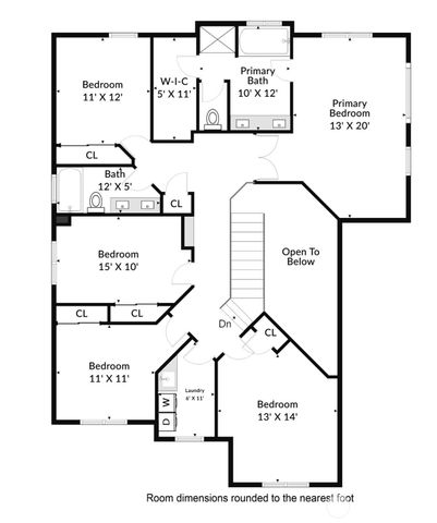 17502 138th Avenue Ct E, Puyallup, WA 98374