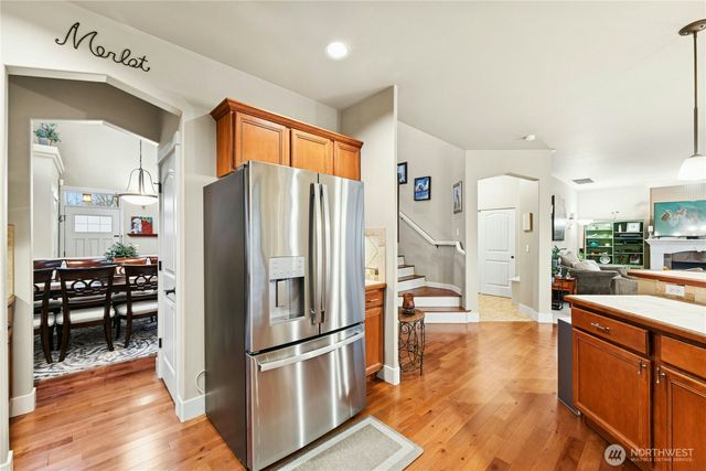 17502 138th Avenue Ct E, Puyallup, WA 98374