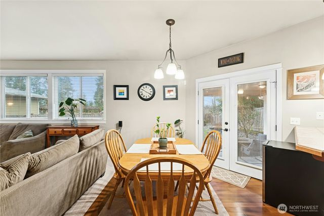 17502 138th Avenue Ct E, Puyallup, WA 98374