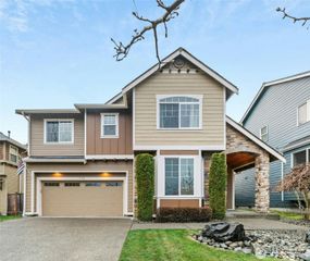 17502 138th Avenue Ct E, Puyallup, WA 98374