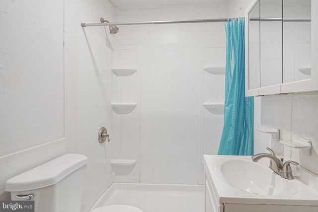 248 F ST, Carneys Point, NJ 08069