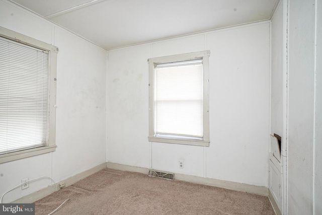 248 F ST, Carneys Point, NJ 08069