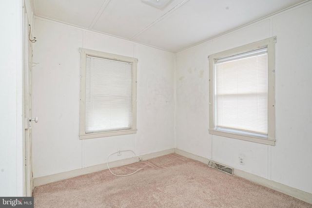 248 F ST, Carneys Point, NJ 08069