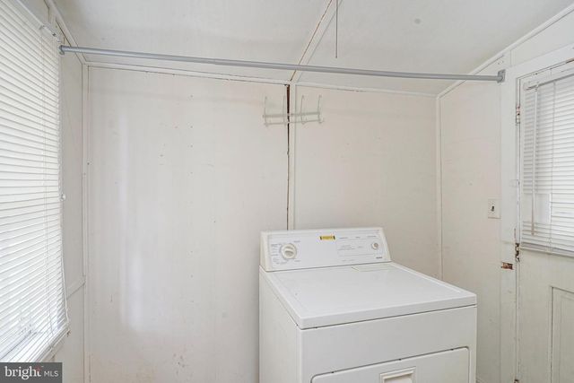 248 F ST, Carneys Point, NJ 08069