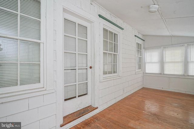 248 F ST, Carneys Point, NJ 08069