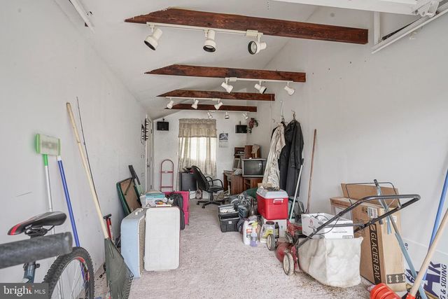 248 F ST, Carneys Point, NJ 08069