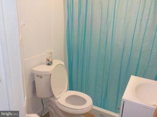 248 F ST, Carneys Point, NJ 08069