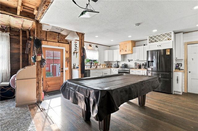 406 South Main Street, Burrillville, RI 02859