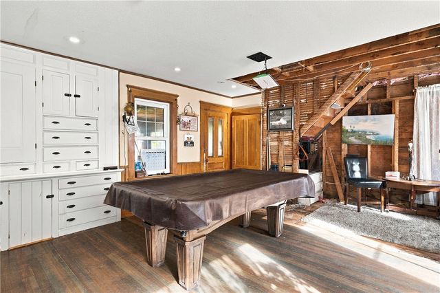 406 South Main Street, Burrillville, RI 02859