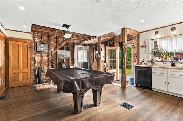 406 South Main Street, Burrillville, RI 02859