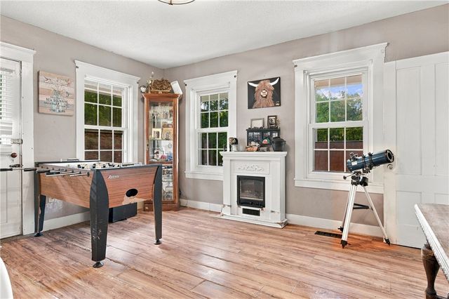 406 South Main Street, Burrillville, RI 02859