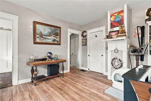 406 South Main Street, Burrillville, RI 02859