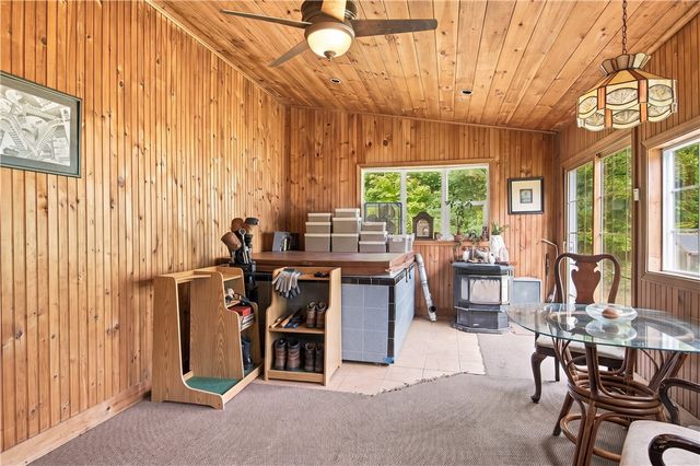 406 South Main Street, Burrillville, RI 02859