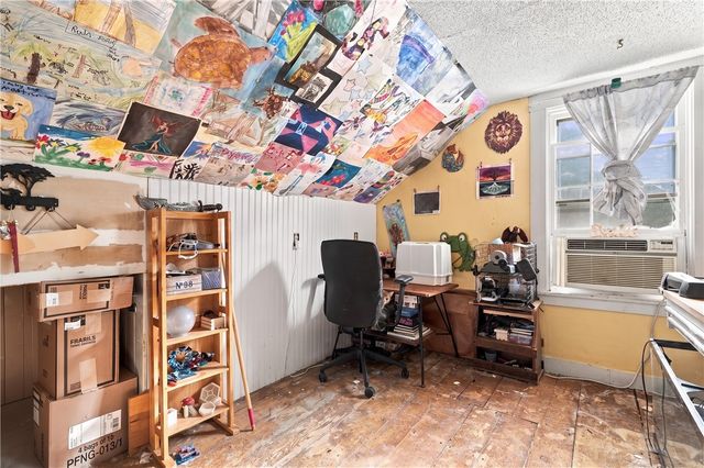 406 South Main Street, Burrillville, RI 02859