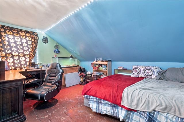 406 South Main Street, Burrillville, RI 02859