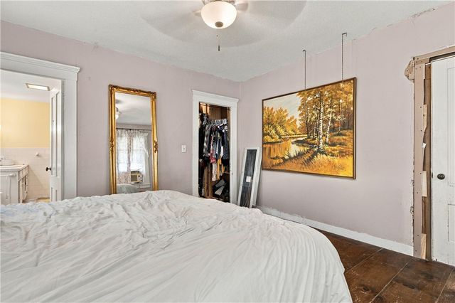 406 South Main Street, Burrillville, RI 02859