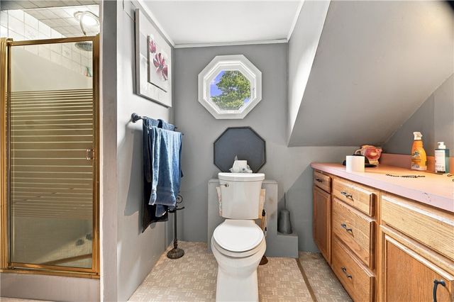 406 South Main Street, Burrillville, RI 02859