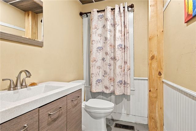 406 South Main Street, Burrillville, RI 02859