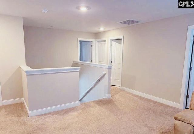 620 Chatham Way, Chapin, SC 29036