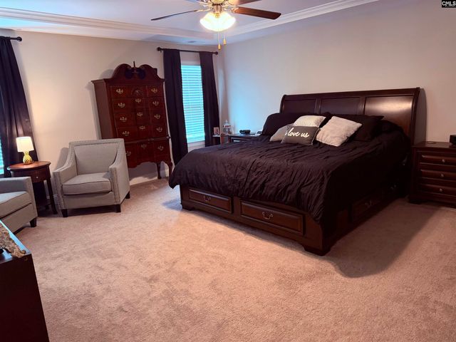 620 Chatham Way, Chapin, SC 29036