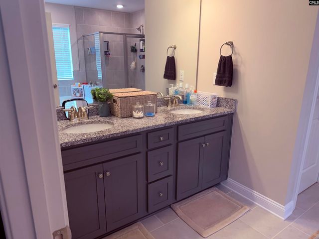 620 Chatham Way, Chapin, SC 29036