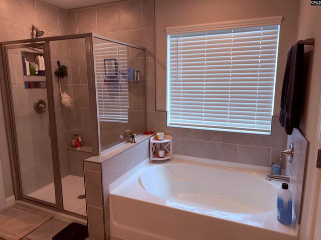 620 Chatham Way, Chapin, SC 29036