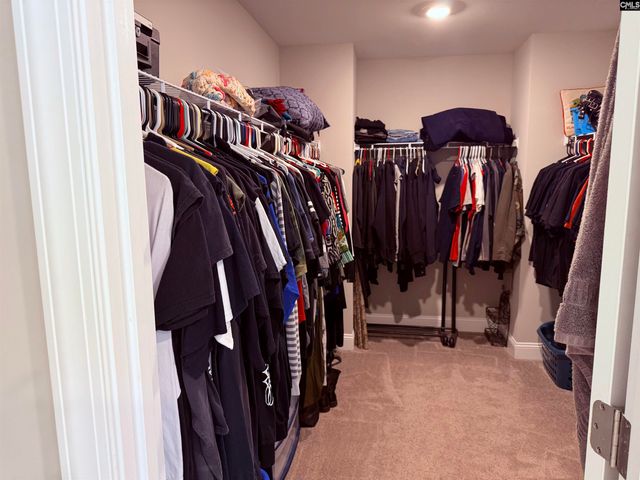 620 Chatham Way, Chapin, SC 29036