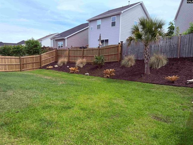 620 Chatham Way, Chapin, SC 29036