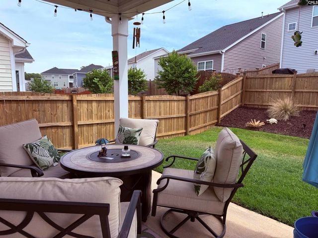 620 Chatham Way, Chapin, SC 29036