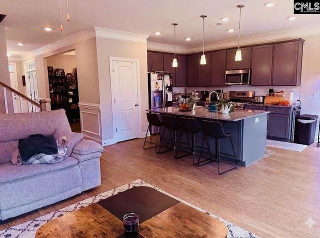 620 Chatham Way, Chapin, SC 29036