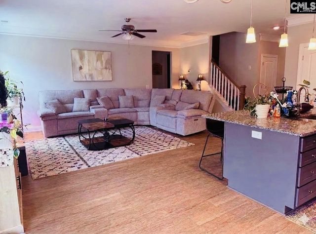 620 Chatham Way, Chapin, SC 29036