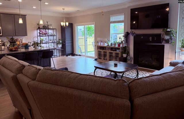 620 Chatham Way, Chapin, SC 29036