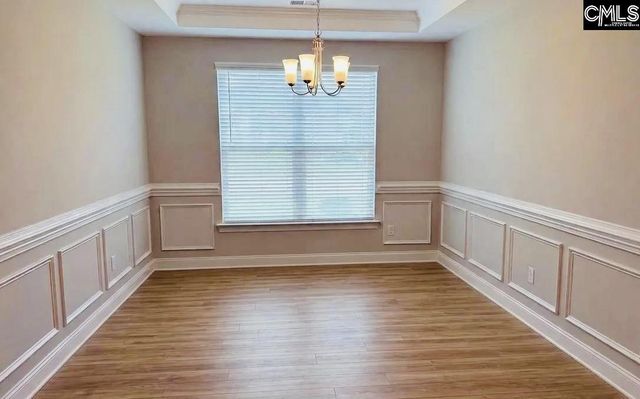 620 Chatham Way, Chapin, SC 29036