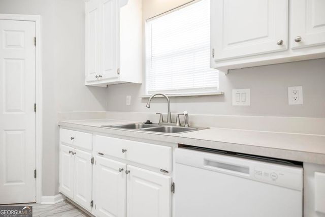 107 Billington Court, Bonaire, GA 31005