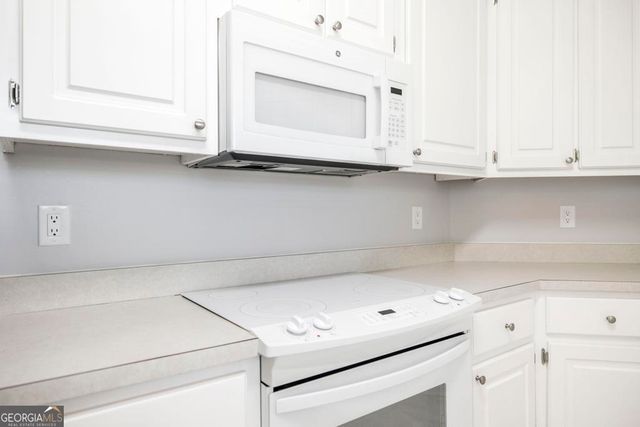 107 Billington Court, Bonaire, GA 31005
