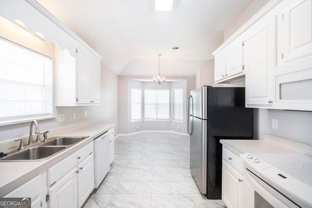 107 Billington Court, Bonaire, GA 31005