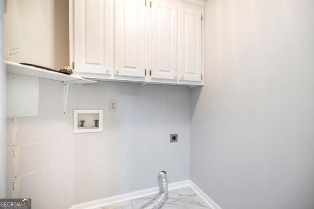 107 Billington Court, Bonaire, GA 31005