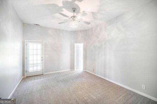 107 Billington Court, Bonaire, GA 31005