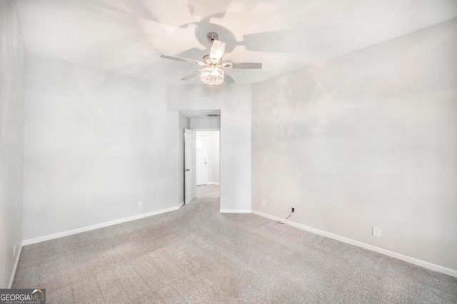 107 Billington Court, Bonaire, GA 31005