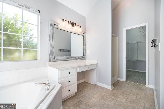 107 Billington Court, Bonaire, GA 31005