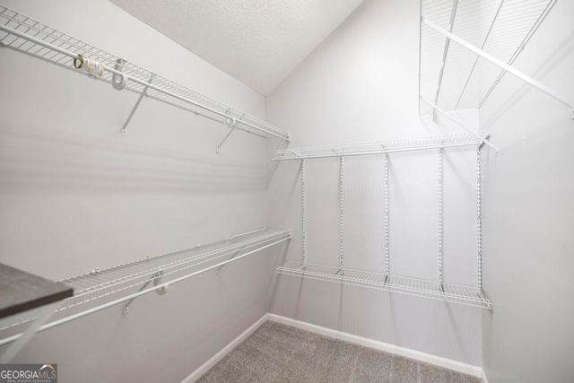 107 Billington Court, Bonaire, GA 31005