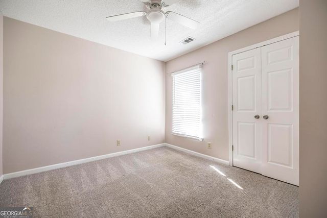 107 Billington Court, Bonaire, GA 31005