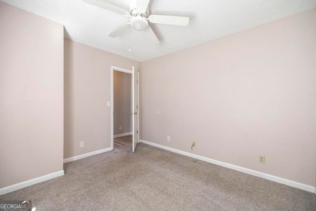 107 Billington Court, Bonaire, GA 31005