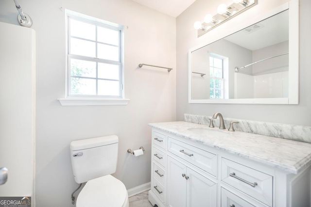 107 Billington Court, Bonaire, GA 31005
