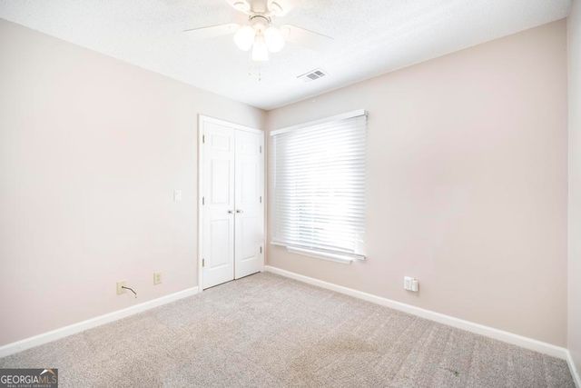 107 Billington Court, Bonaire, GA 31005