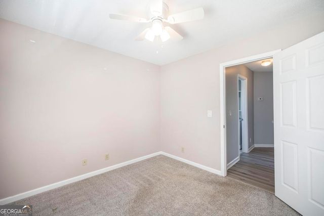 107 Billington Court, Bonaire, GA 31005