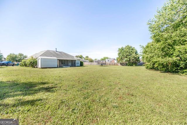 107 Billington Court, Bonaire, GA 31005