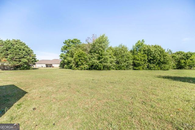 107 Billington Court, Bonaire, GA 31005