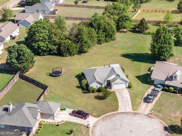 107 Billington Court, Bonaire, GA 31005